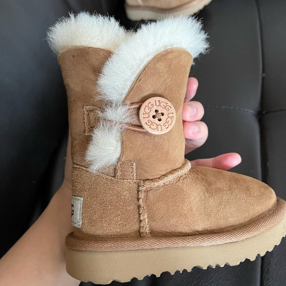 Copy - Picture 5 of 6